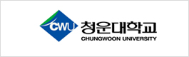 청운대학교