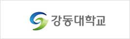 강동대학교