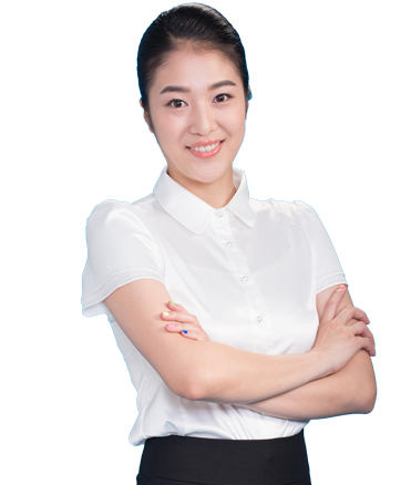 온라인 수강신청 제도의 장점